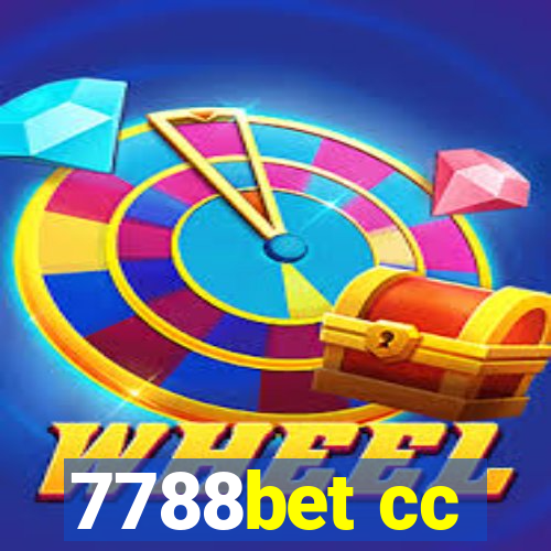 7788bet cc